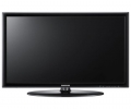 Телевизор LED Samsung UE19D4003